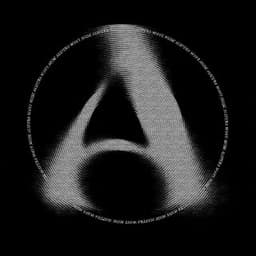 Aleptra Waves