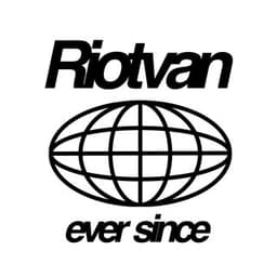 Riot Van Family