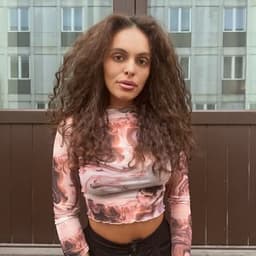 Anna Ehrenstein