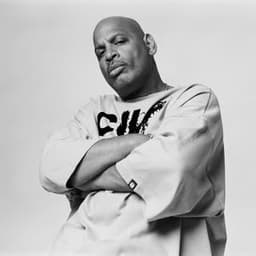 Dennis Ferrer