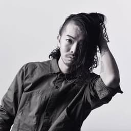 Junn Takahashi
