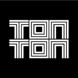 VJ TONTON