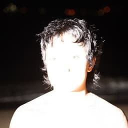 Dan