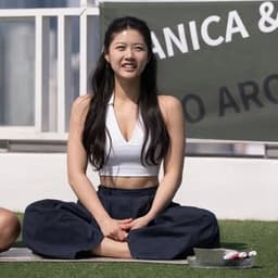 Botanica Yoga