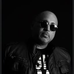 DJ Playero