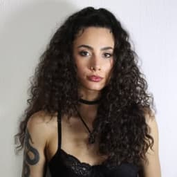 Sofía López