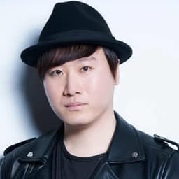 BRYAN