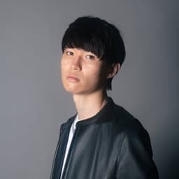 Takejun