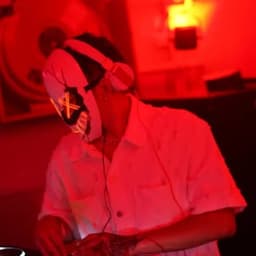 DJ Valak
