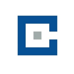 VETECO