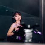 Masami