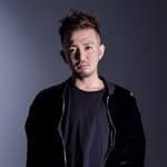 DJ YU-KI a.k.a T3N4