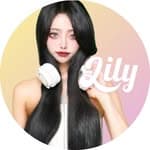 DJ LILY