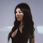 Jesyka