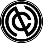 No's-Core(のーすこあ)