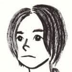 高野寛 Takano Hiroshi
