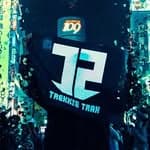 TREKKIE TRAX