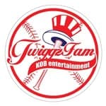 Twiggz Fam|ツイッグス ファム