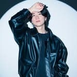 YO-TKHS