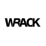 WRACK (ラック)