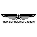 Tokyo Young Vision