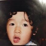 Yosuke Inoue
