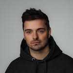 Martin Garrix
