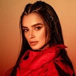 KOROLOVA