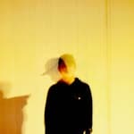 judgeman
