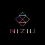 NiziU