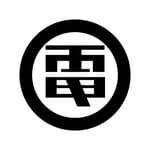 電気グルーヴ