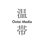 Ontai Media