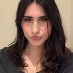 Riana
