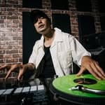 DJ IZOH