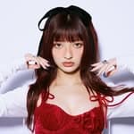 Mahiru Coda🎀🧁甲田まひる