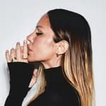 Deborah De luca