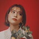 LINA OGATA