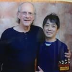 Shinichiro Yokota
