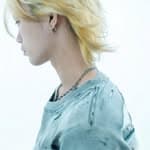 safmusic