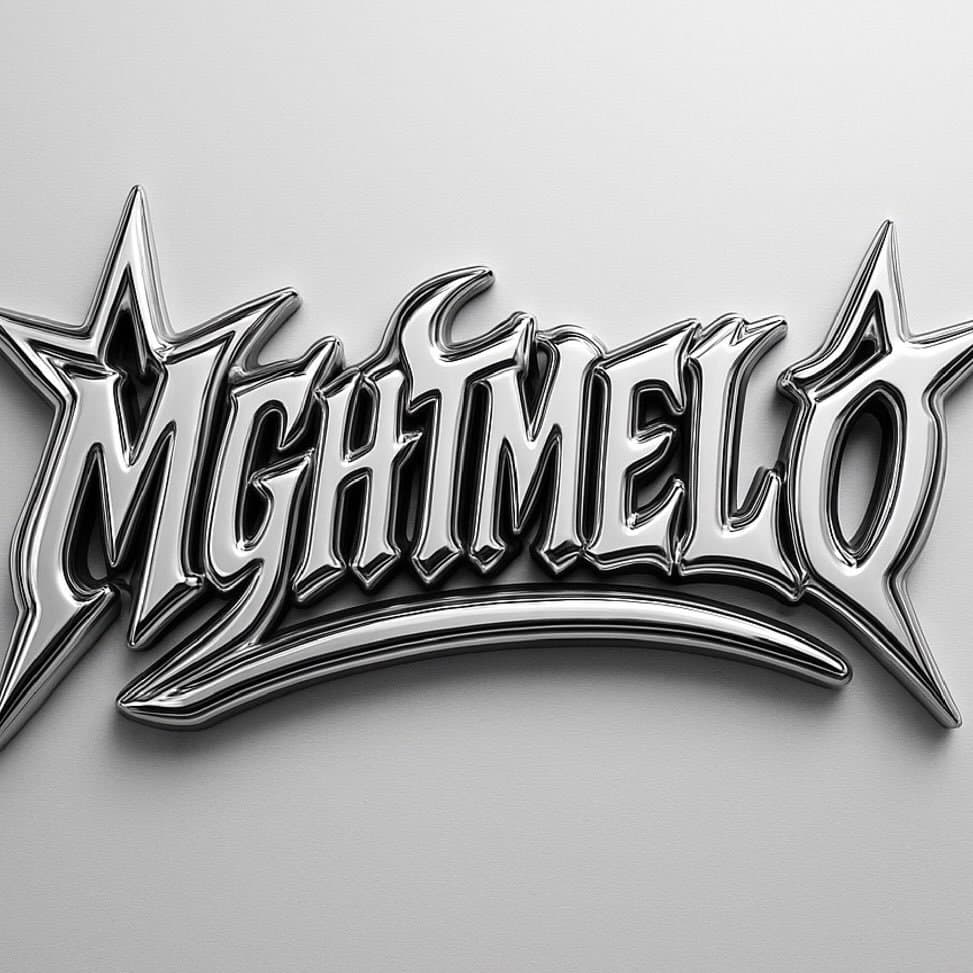 MGHTMELO