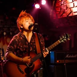 Mitsunori Kishi
