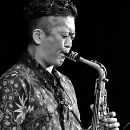 Yota Miyazato