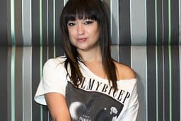 KOZEE (VJ)