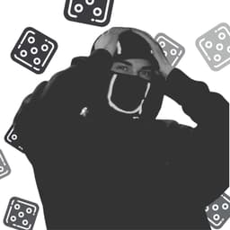 Dice