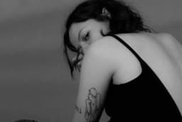 VIANN