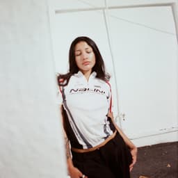 MILA GAMA