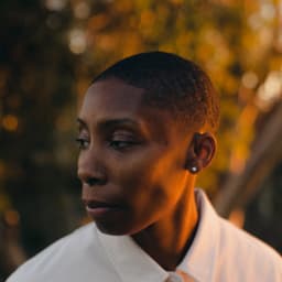 Indigo Sevyn