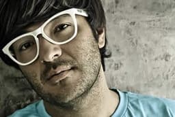 Wally Lopez