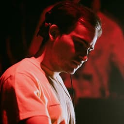 DJ SWISHERMAN
