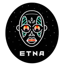 Etna